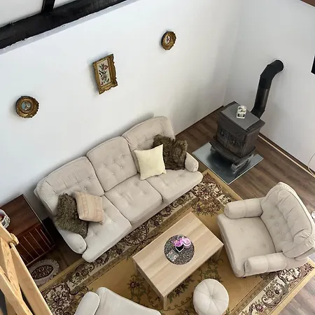 Vikendica Zivkovic * Lazarevac