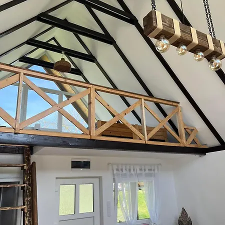 Vikendica Zivkovic 別荘 *