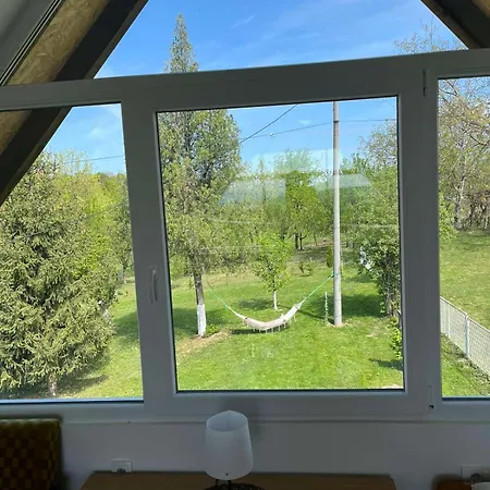 Vikendica Zivkovic * Lazarevac