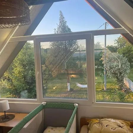 Vikendica Zivkovic Lazarevac