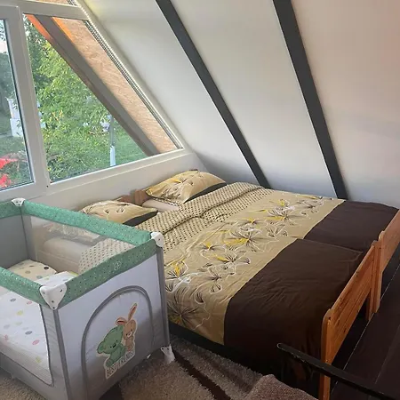 Vikendica Zivkovic * Lazarevac