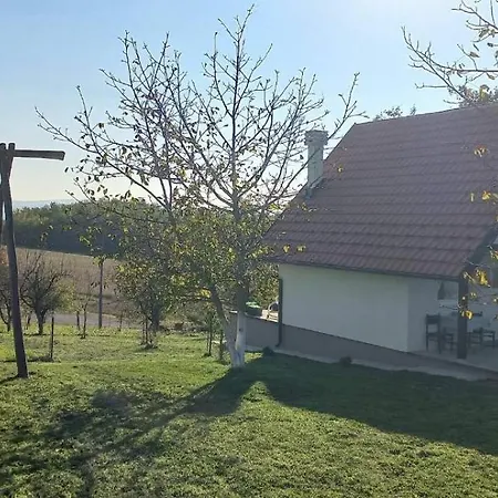 Vikendica Zivkovic Vikendica *