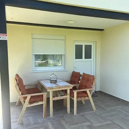 別荘 Vikendica Zivkovic Lazarevac