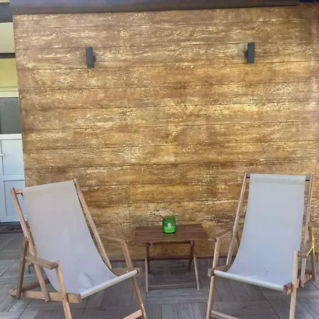 Vikendica Zivkovic Lazarevac