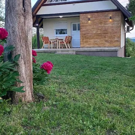 Vikendica Zivkovic * Lazarevac