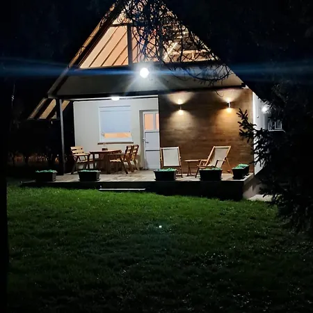 Vikendica Zivkovic Vikendica *